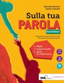 Copertina 9788839303486 Nuovo