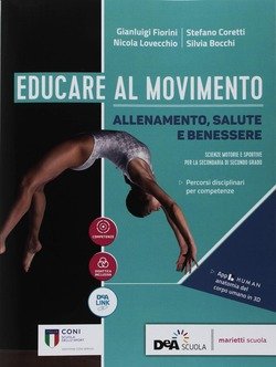 Copertina 9788839303530 Nuovo
