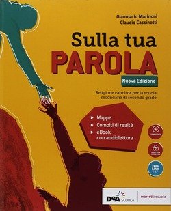 Copertina 9788839303608 Nuovo