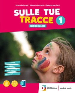 Copertina 9788839303615 Nuovo