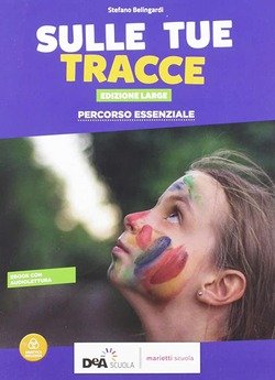 Copertina 9788839303660 Nuovo