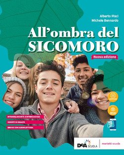 Copertina 9788839303677 Nuovo