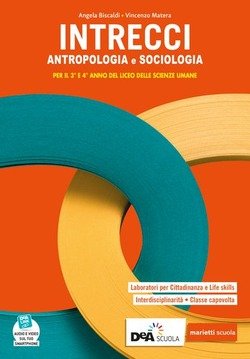 Copertina 9788839303752 Nuovo