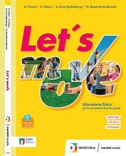 Copertina 9788839303899 Nuovo