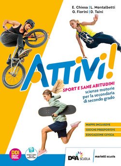Copertina 9788839303967 Nuovo