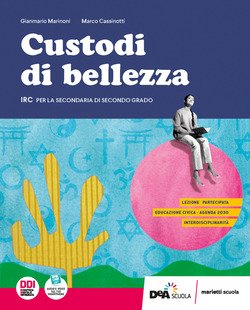 Copertina 9788839304025 Nuovo