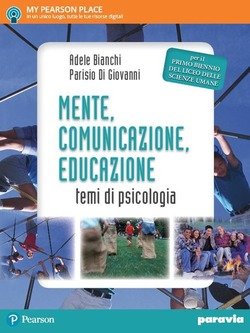 Copertina 9788839515025 Nuovo