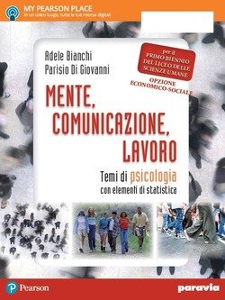 Copertina 9788839515063 Nuovo