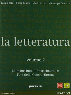 Copertina 9788839517326 Nuovo