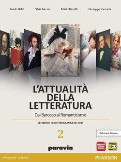 Copertina 9788839517784 Nuovo