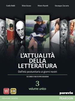 Copertina 9788839518316 Nuovo