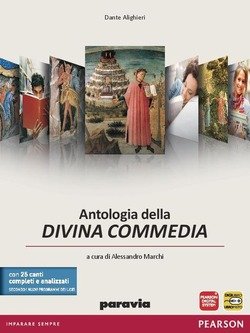 Copertina 9788839518323 Nuovo