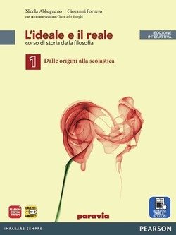 Copertina 9788839518552 Nuovo