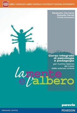 Copertina 9788839519238 Nuovo