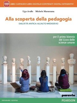 Copertina 9788839519245 Nuovo