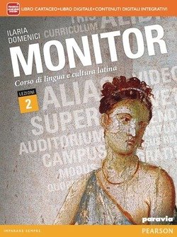 Copertina 9788839519290 Nuovo