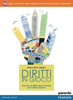 Copertina 9788839519313 Nuovo