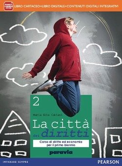 Copertina 9788839519337 Nuovo