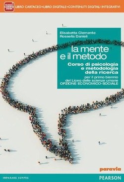 Copertina 9788839519368 Nuovo