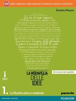 Copertina 9788839520081 Nuovo