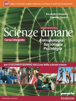 Copertina 9788839520388 Nuovo