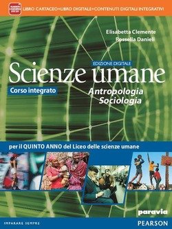 Copertina 9788839520500 Nuovo