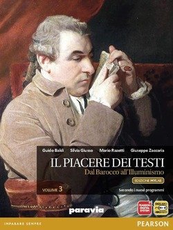 Copertina 9788839520920 Nuovo