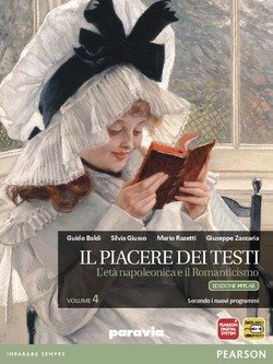 Copertina 9788839520937 Nuovo