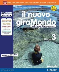 Copertina 9788839521149 Nuovo