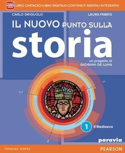 Copertina 9788839521200 Nuovo