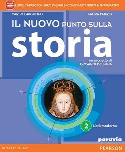 Copertina 9788839521224 Nuovo