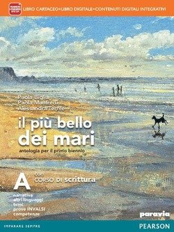 Copertina 9788839521972 Nuovo