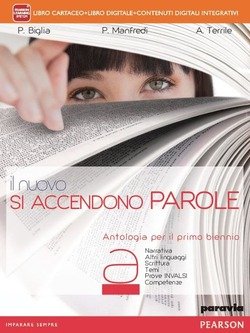 Copertina 9788839522009 Nuovo