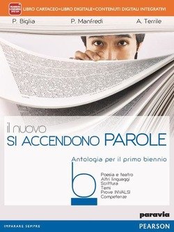 Copertina 9788839522023 Nuovo