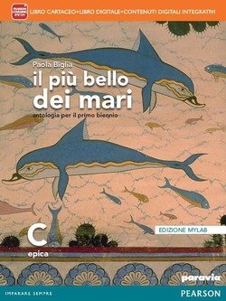 Copertina 9788839522603 Nuovo