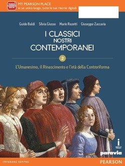 Copertina 9788839522979 Nuovo