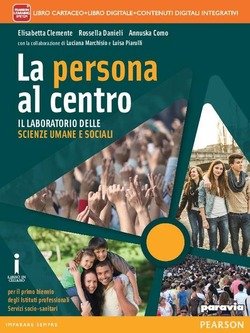 Copertina 9788839523167 Nuovo