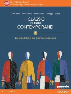 Copertina 9788839523839 Nuovo