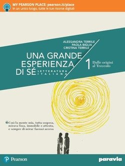 Copertina 9788839523846 Nuovo