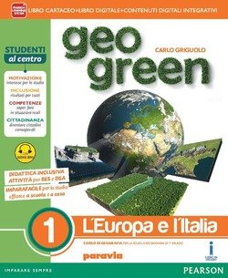 Copertina 9788839523907 Nuovo