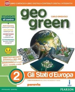 Copertina 9788839523921 Nuovo