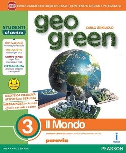 Copertina 9788839523945 Nuovo