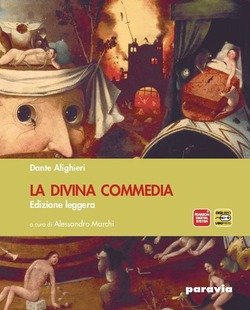 Copertina 9788839524058 Nuovo
