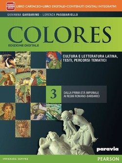 Copertina 9788839524324 Nuovo