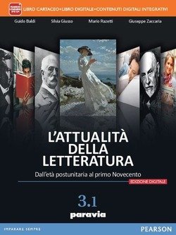 Copertina 9788839524409 Usato