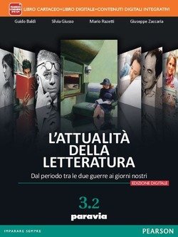 Copertina 9788839524423 Usato