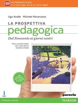 Copertina 9788839524447 Nuovo