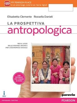 Copertina 9788839524454 Nuovo