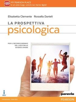 Copertina 9788839524461 Nuovo