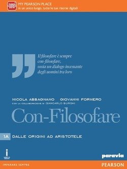 Copertina 9788839524522 Nuovo